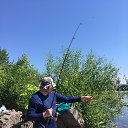 ���� ������, �����-���������, 53 ���� - ��������� 30 ���� 2022 � ������ ����� 2022�
