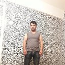 ���� �����, �����-���������, 36 ��� - ��������� 30 �������� 2022 � ������ ���� ����������