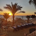 ���� ��������, ���������, 65 ��� - ��������� 25 ������� 2022