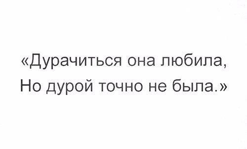    - 11  2022  00:39