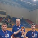 ���� �����, ����������, 37 ��� - ��������� 4 ���� 2022 � ������ �igor1000200�