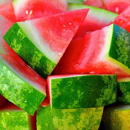 Фото Вера, Москва, 42 года Вера, Москва, 42 года