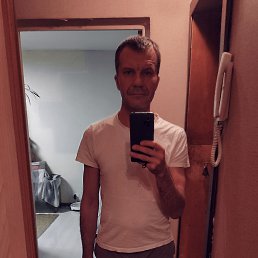 ���� ����, ���������, 44 ���� - ��������� 26 ��� 2022