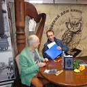 ���� �����, ������, 52 ���� - ��������� 6 ������� 2023 � ������ ���� ����������