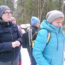  ***L***,   -  14  2022   2:0   12-13  2022 .