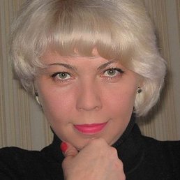 ����, ������, 50 ���