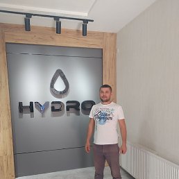 , , 40 