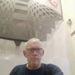 , , 62 