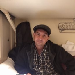 ���� Jason, ������, 47 ��� - ��������� 5 ������ 2022