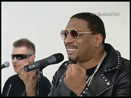  , ,    !!!!!  .  ,      !!!!!