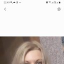 ���� �����, ���� - ��������� 3 ��� 2022 � ������ ���� ����������