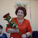 ���� �������, �����-���������, 69 ��� - ��������� 30 ������� 2022