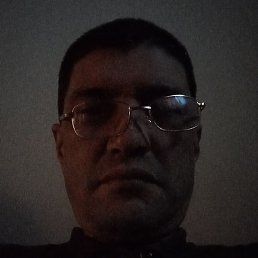 , , 56 