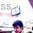  S.s, , 38  -  20  2023