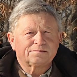 ��������, ���������, 76 ���