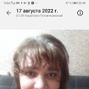 ���� ���, ��������, 48 ��� - ��������� 27 ������ 2023 � ������ ���� ����������