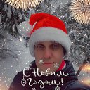 ���� ������� ������, ������, 39 ��� - ��������� 2 ������ 2023 � ������ ���� ����������