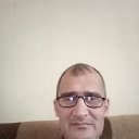  , , 50  -  19  2023    