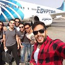 ���� Hani, ����������� - ��������� 21 ������ 2022