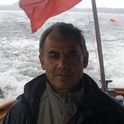 Александр, 63 года, Пенза Александр, 63 года, Пенза