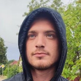 , , 26 