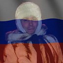  Anderle "Sissyboy", , 31  -  29  2022    