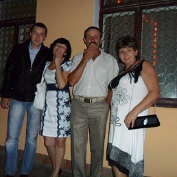 ���� �������, ��������, 67 ��� - ��������� 26 ������ 2022