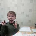 ���� �������, �������, 45 ��� - ��������� 21 ������ 2023