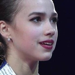 ������, �����������, 85 ���