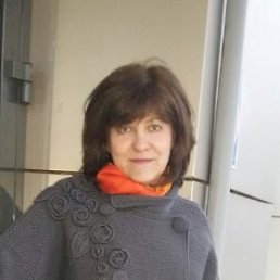 �����, ��������, 59 ���