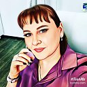 ���� �����, ������ - ��������� 28 �������� 2022 � ������ ���� ����������