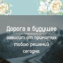 ���� �������, ������, 45 ��� - ��������� 18 ������ 2022 � ������ ���� ����������