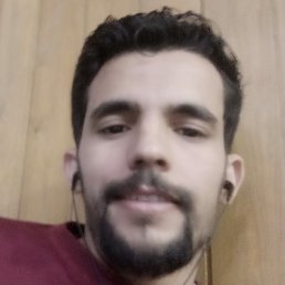 Hamid, �����, 39 ���