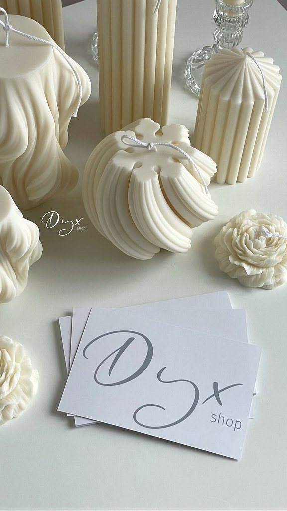 Dukh Shop -         .  ... - 4