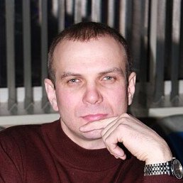 �������, ����, 51 ���