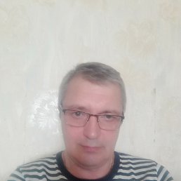 ���� Arlih, ������-��-���� - ��������� 8 �������� 2022