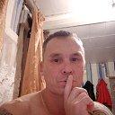  , , 46  -  23  2022    