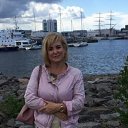 ���� ����, �����-���������, 55 ��� - ��������� 30 ���� 2022