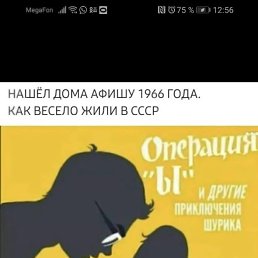  , , 39  -  20  2022