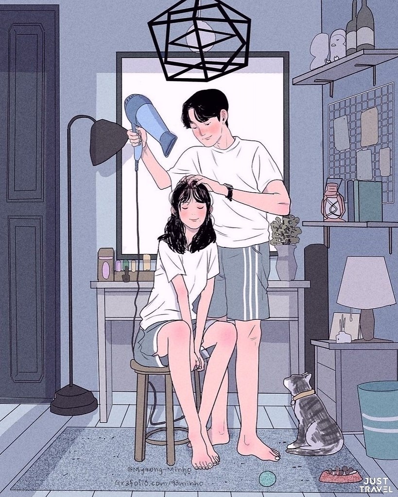 o 93. minho.#art #travel #world - 2