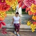 ���� ������, ����� - ��������� 10 ������� 2022 � ������ ���� ����������