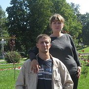   , 47 , 