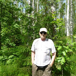 ���� C�����, �����, 69 ��� - ��������� 8 ������� 2022