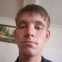 , , 27 