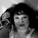 ���� ������, ������, 60 ��� - ��������� 28 ������ 2022