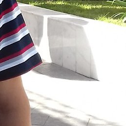 ��������, �����, 69 ���