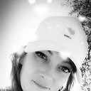 ���� �����, ������ ��������, 47 ��� - ��������� 27 ������ 2022 � ������ ���� ����������