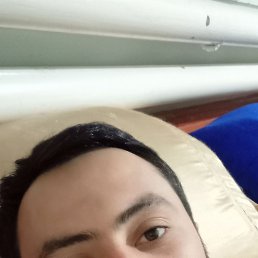 Bobur, , 32 