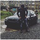 ���� Ը���, �����-��������� - ��������� 7 ��� 2022