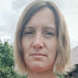 , , 39 
